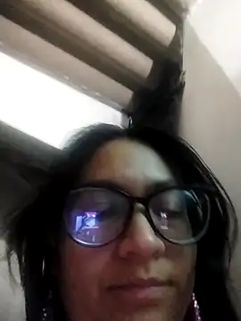 Snapshot of LatinSquirtBaby chatting on 06/04/26, 02:49 LatinSquirtBaby online show from 06/04/26, 02:49