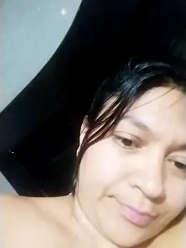 Snapshot of LatinSquirtBaby chatting on 07/01/26, 01:50 LatinSquirtBaby online show from 07/01/26, 01:50