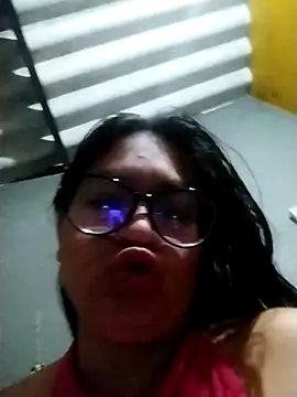 Snapshot of LatinSquirtBaby chatting on 07/01/26, 01:55 LatinSquirtBaby online show from 07/01/26, 01:55