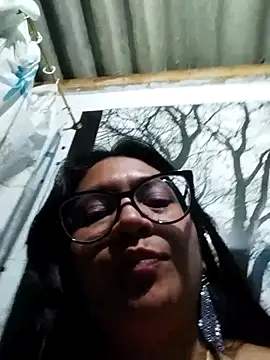 Snapshot of LatinSquirtBaby chatting on 05/11/26, 01:29 LatinSquirtBaby online show from 05/11/26, 01:29