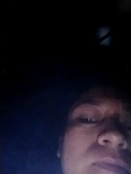 Snapshot of LatinSquirtBaby chatting on 05/31/26, 01:06 LatinSquirtBaby online show from 05/31/26, 01:06