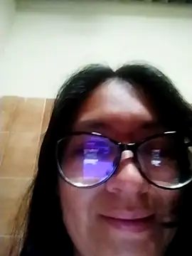 Snapshot of LatinSquirtBaby chatting on 06/06/26, 02:33 LatinSquirtBaby online show from 06/06/26, 02:33