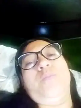 Snapshot of LatinSquirtBaby chatting on 06/20/26, 01:27 LatinSquirtBaby online show from 06/20/26, 01:27