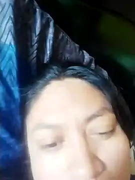 Snapshot of LatinSquirtBaby chatting on 06/01/26, 04:28 LatinSquirtBaby online show from 06/01/26, 04:28