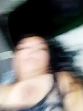 Snapshot of LatinSquirtBaby chatting on 06/12/26, 10:24 LatinSquirtBaby online show from 06/12/26, 10:24