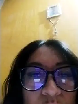 Snapshot of LatinSquirtBaby chatting on 05/19/26, 01:56 LatinSquirtBaby online show from 05/19/26, 01:56