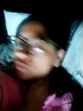 Snapshot of LatinSquirtBaby chatting on 05/22/26, 01:42 LatinSquirtBaby online show from 05/22/26, 01:42