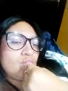 Snapshot of LatinSquirtBaby chatting on 05/29/26, 12:38 LatinSquirtBaby online show from 05/29/26, 12:38