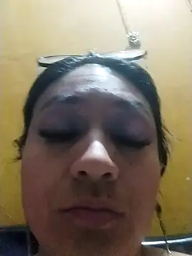 Snapshot of LatinSquirtBaby chatting on 05/12/26, 01:13 LatinSquirtBaby online show from 05/12/26, 01:13