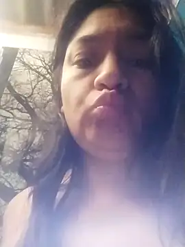 Snapshot of LatinSquirtBaby chatting on 06/02/26, 11:54 LatinSquirtBaby online show from 06/02/26, 11:54
