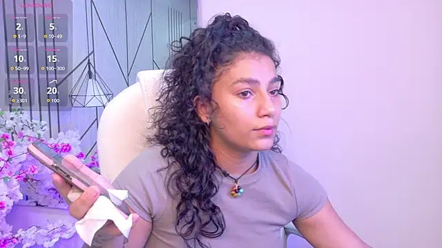 Snapshot of Pablo_ludovica chatting on 04/03/26, 03:35 Pablo ludovica online show from 04/03/26, 03:35