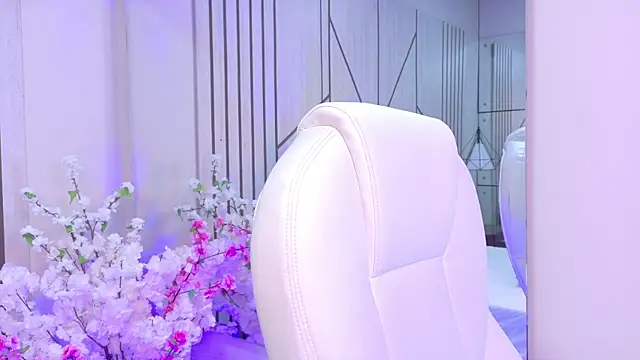 Snapshot of Pablo_ludovica chatting on 04/05/26, 03:35 Pablo ludovica online show from 04/05/26, 03:35