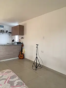 DahliaRouse online show from 03/28/26, 10:44