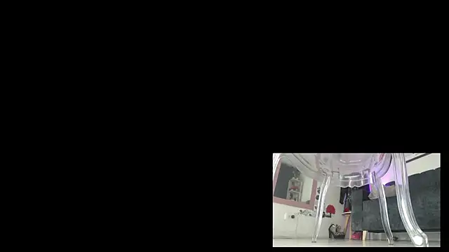 Zully Green online show from 06/10/26, 03:41
