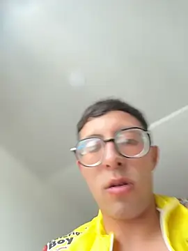 Snapshot of LeonBlazze chatting on 03/27/26, 07:48 LeonBlazze online show from 03/27/26, 07:48