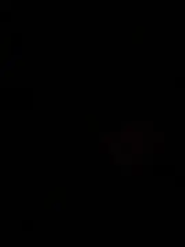 Snapshot of LeonBlazze chatting on 03/31/26, 02:02 LeonBlazze online show from 03/31/26, 02:02