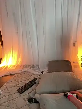 Snapshot of ImLeana_XXX chatting on 04/08/26, 09:33 ImLeana XXX online show from 04/08/26, 09:33