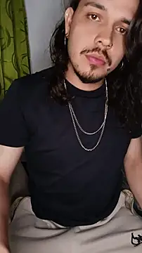 Bry   online show from 03/26/26, 01:59
