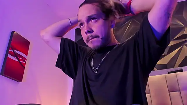 Bry   online show from 06/02/26, 10:43