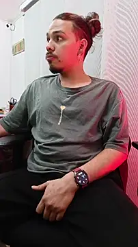 Bry   online show from 03/23/26, 09:31
