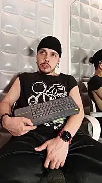 Bry   online show from 04/08/26, 03:41
