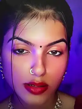 Snapshot of imaan10 chatting on 03/26/26, 11:24 imaan10 online show from 03/26/26, 11:24