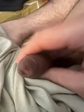 Snapshot of imaan10 chatting on 03/16/26, 10:34 imaan10 online show from 03/16/26, 10:34