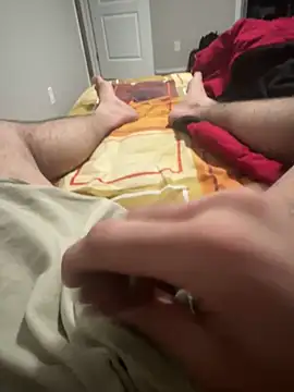 Snapshot of imaan10 chatting on 03/21/26, 01:18 imaan10 online show from 03/21/26, 01:18