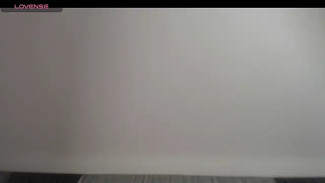 Snapshot of Victoria_Founta1 chatting on 06/11/26, 10:07 Victoria Founta1 online show from 06/11/26, 10:07