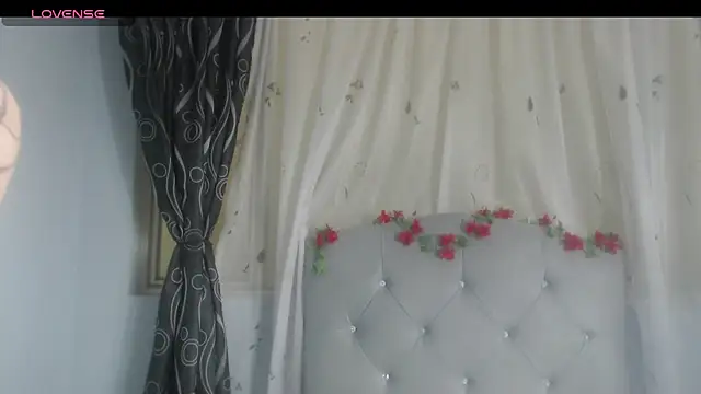 Snapshot of Victoria_Founta1 chatting on 06/02/26, 09:15 Victoria Founta1 online show from 06/02/26, 09:15