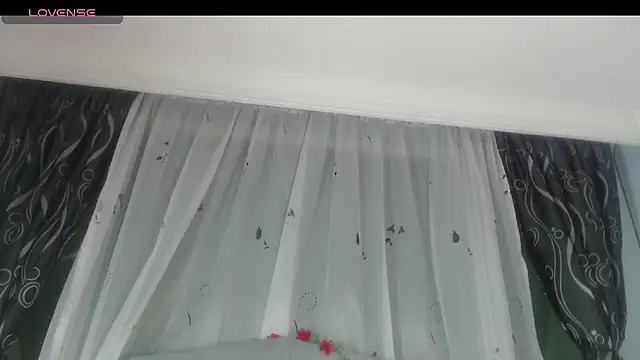Snapshot of Victoria_Founta1 chatting on 07/10/26, 11:27 Victoria Founta1 online show from 07/10/26, 11:27