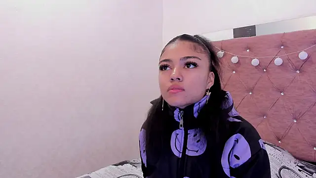 Alaia2 online show from 05/12/26, 12:55