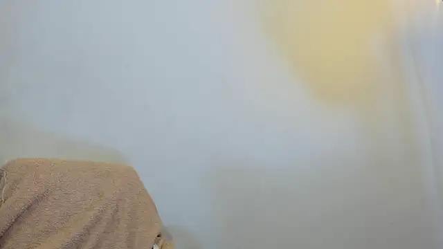 Snapshot of Alaia2 chatting on 04/09/26, 12:00 Alaia2 online show from 04/09/26, 12:00