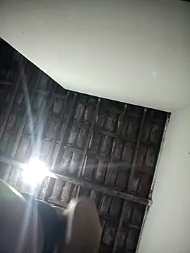 Snapshot of agatasafadaa chatting on 04/15/26, 03:12 agatasafadaa online show from 04/15/26, 03:12