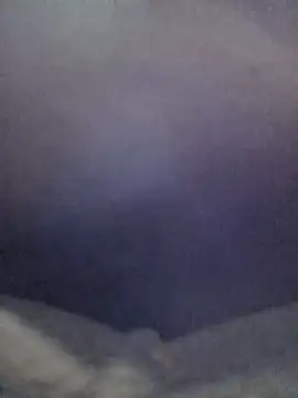 Snapshot of agatasafadaa chatting on 04/08/26, 01:40 agatasafadaa online show from 04/08/26, 01:40