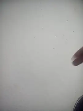 Snapshot of agatasafadaa chatting on 04/05/26, 03:57 agatasafadaa online show from 04/05/26, 03:57