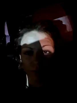 BionicBunni online show from 04/15/26, 09:37