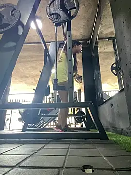 lucirganaxxx online show from 03/27/26, 12:39