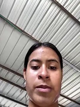 lucirganaxxx online show from 04/07/26, 02:30