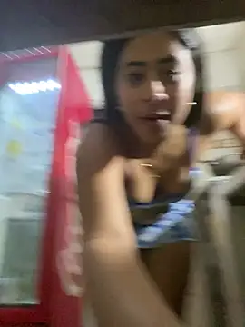 lucirganaxxx online show from 03/24/26, 01:49