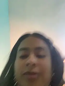 lucirganaxxx online show from 06/17/26, 02:55