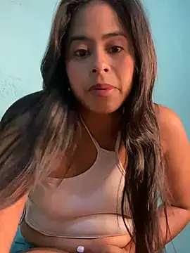 lucirganaxxx online show from 06/26/26, 02:28