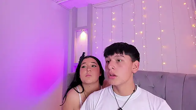 Snapshot of Alexander_Ammy chatting on 04/10/26, 03:35 Alexander Ammy online show from 04/10/26, 03:35