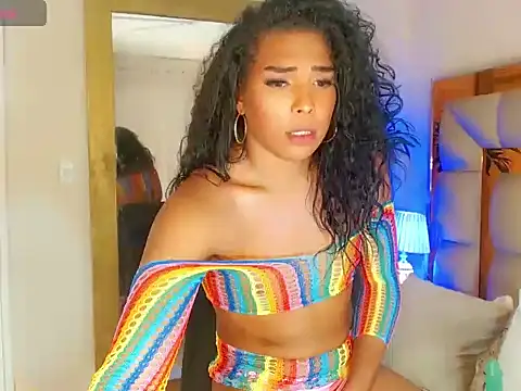 Snapshot of big_sexy_girl01 chatting on 03/29/26, 12:56 big sexy girl01 online show from 03/29/26, 12:56