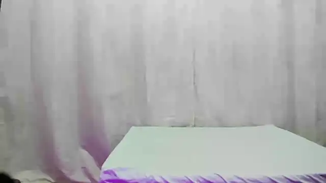 NoelleEllis online show from 03/28/26, 01:01