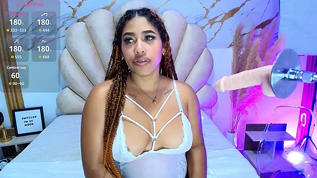 Miaa sstar online show from 03/27/26, 12:39