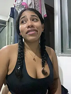 Miaa sstar online show from 04/08/26, 04:14