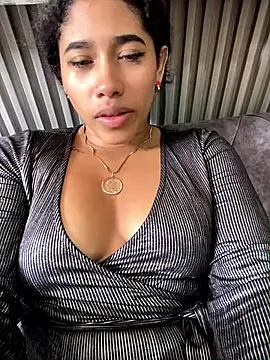 Miaa sstar online show from 04/12/26, 07:06