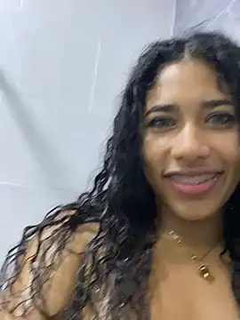 Miaa sstar online show from 04/01/26, 02:57