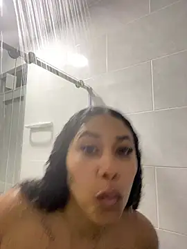 Miaa sstar online show from 04/11/26, 11:30